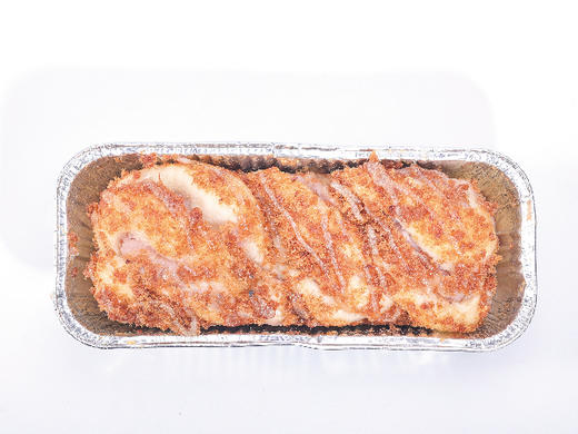 芋泥松松软包 商品图1