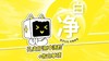 【洗脸猫.洗脸吧-都匀万达店】深层清洁+改善肤色 商品缩略图0