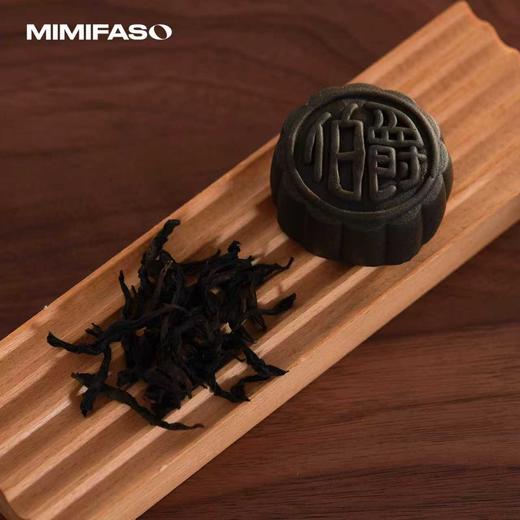 三秋之礼·中秋礼盒 商品图5