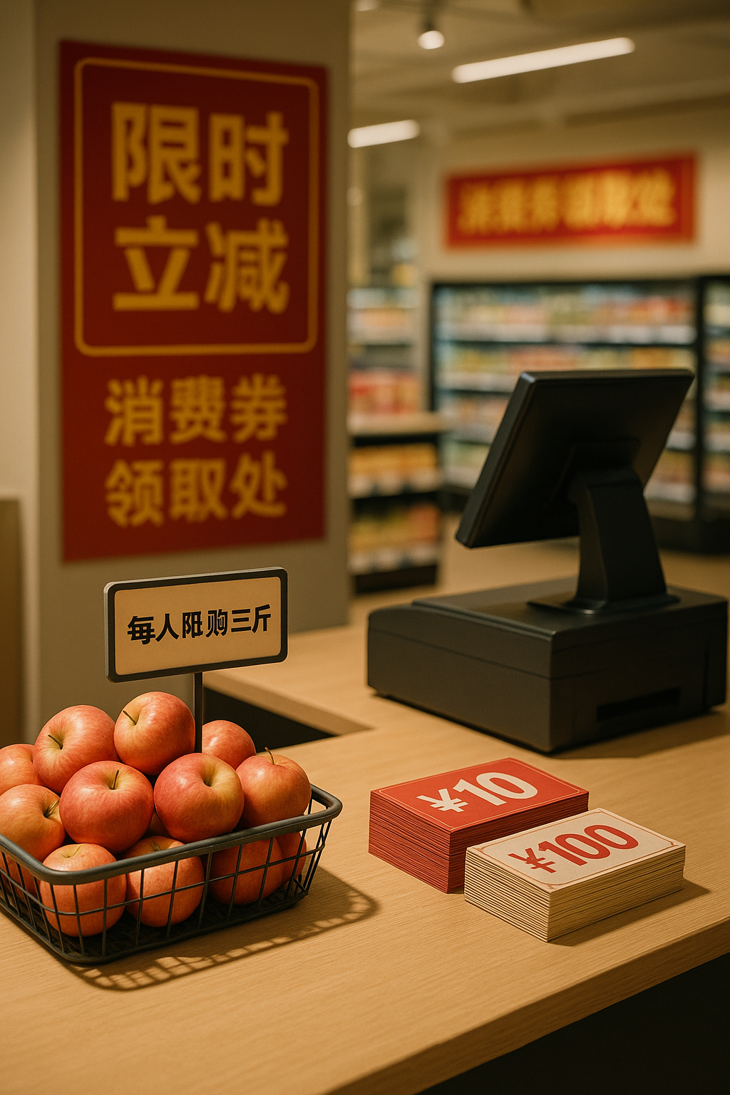 實(shí)體店引流回流怎么玩？3種創(chuàng)新營(yíng)銷提升業(yè)績(jī)