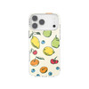 【水果！水果！】全是水果 POPCASE手机壳 MagSafe Popcase磁吸款 撞色 拼贴 iPhone17/16/15/14 商品缩略图2