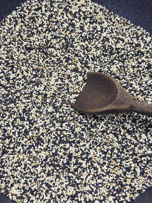 元宝花生酥（椒盐味） 商品图3