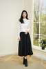 预售 臣禾	【三好裙】宝藏半裙后腰松紧伞裙半身裙	JZ253030475 商品缩略图6