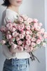 精品鲜花【GY】 商品缩略图12