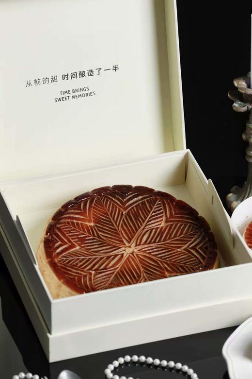 月满金酥礼盒 商品图3