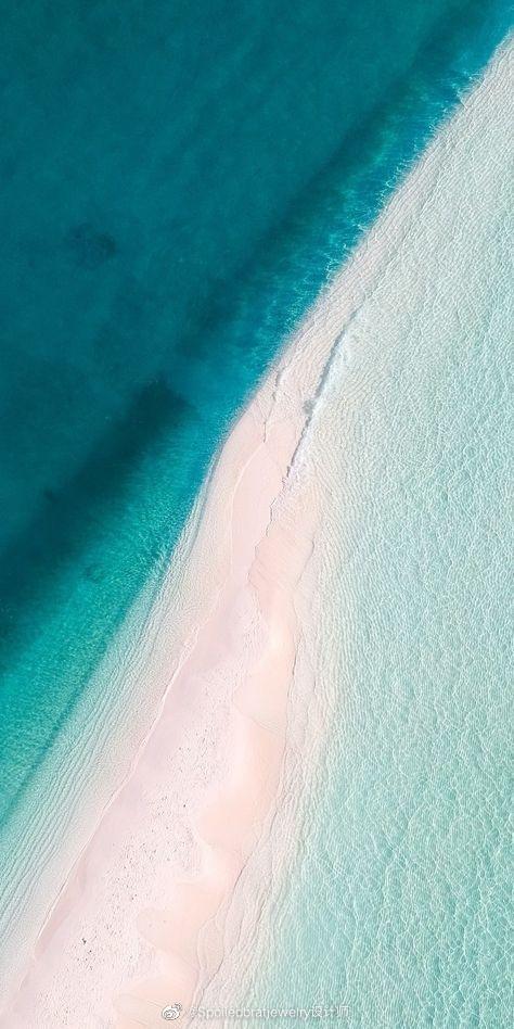 SpoiledBrat Jewelry 18K金欧泊钻石恒星项链 商品图3