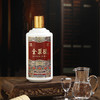 全聚德.传奇酱香型白酒 商品缩略图3