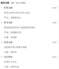 【洗脸猫.洗脸吧-都匀万达店】（舒缓润肤+改善肌肤暗沉）告白泡冲洗脸 商品缩略图2