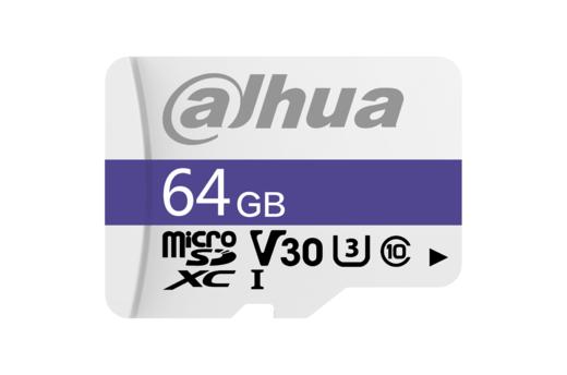 内存卡 商品图0