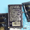 EviDenS伊菲丹超级面膜小样1.5ml 焕肤涂抹面膜舒缓修护 商品缩略图2