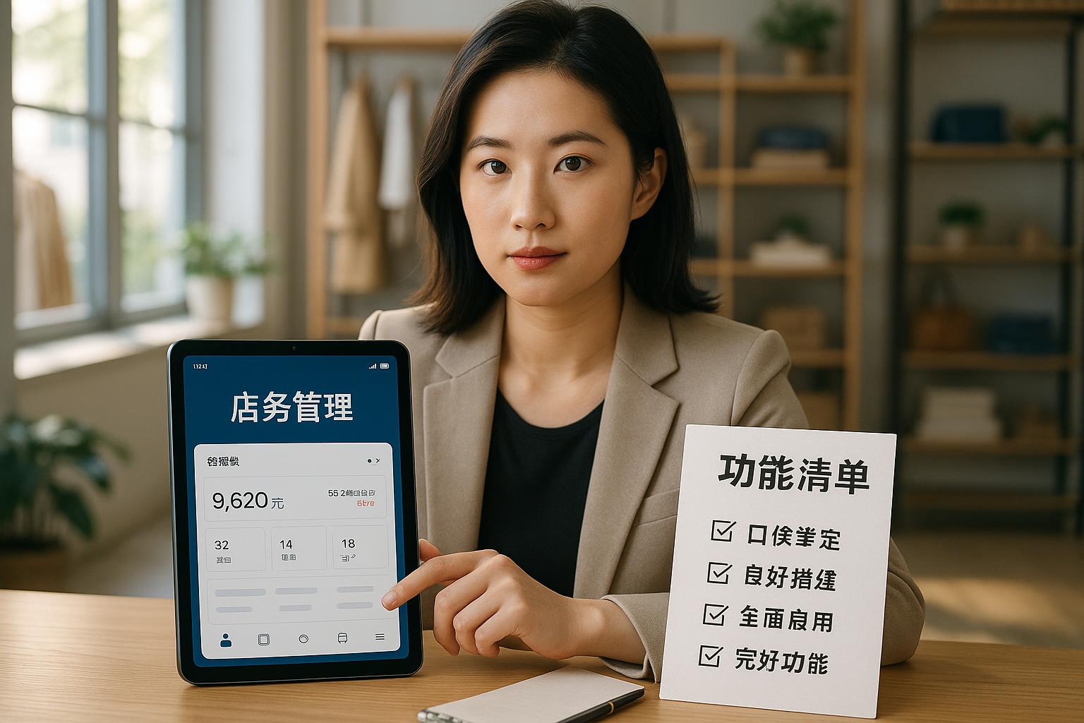 每日收支如何高效记录与统计？
