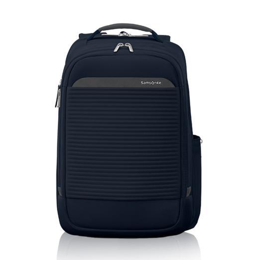 新秀丽PARALUX BT系列双肩包行李袋可切换大容量背包KT3*002 商品图1