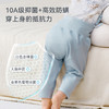 【2025秋冬新品】ibaby×outlast太空科技恒温抑菌竹棉轻暖长袖护肚裤 商品缩略图4