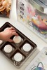 牛乳冰皮月饼礼盒(保温袋➕冰) 商品缩略图3