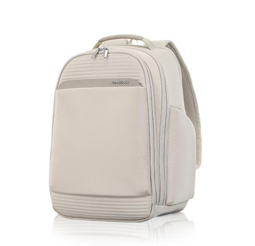 新秀丽PARALUX BT系列都市双肩包KT3*001 商品图0