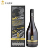 蕾妲酒庄LOT4长相思白葡萄酒 商品缩略图0
