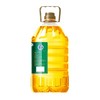 中粮福临门营养家活力鲜玉米胚芽油5L 商品缩略图1