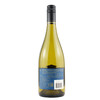 蕾妲酒庄卡盾园灰苏维翁白葡萄酒 商品缩略图1