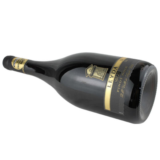 蕾妲酒庄LOT21黑皮诺红葡萄酒 商品图4