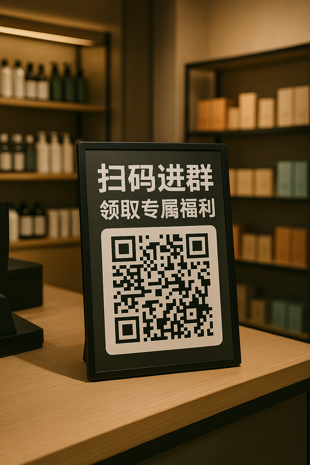 微信群引流怎么做？高效方法讓用戶主動(dòng)進(jìn)群