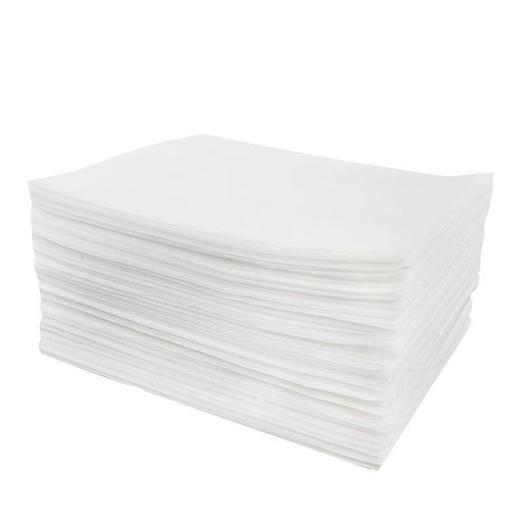 80cm*180cm  加厚透气一次性床单美容院按摩推按理疗垫单 商品图4