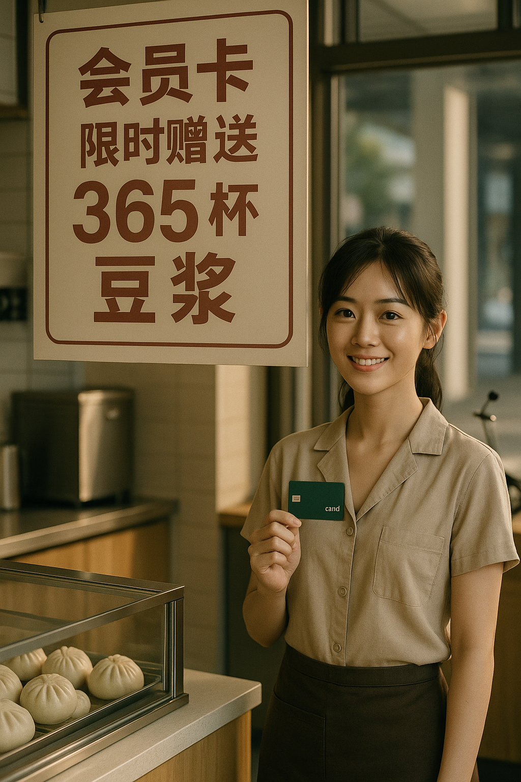 賣包子怎么賺錢快？創(chuàng)新經(jīng)營案例和實(shí)操方法揭秘