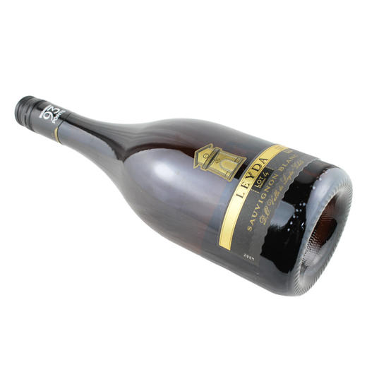 蕾妲酒庄LOT4长相思白葡萄酒 商品图4