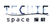 探极Techiespace251001