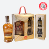【2025礼盒装】汤玛丁（Tomatin）传奇单一麦芽苏格兰威士忌 商品缩略图1