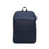 【东航技术-安徽】新秀丽（Samsonite）商务男士双肩包 商品缩略图1