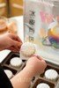 牛乳冰皮月饼礼盒(保温袋➕冰) 商品缩略图4