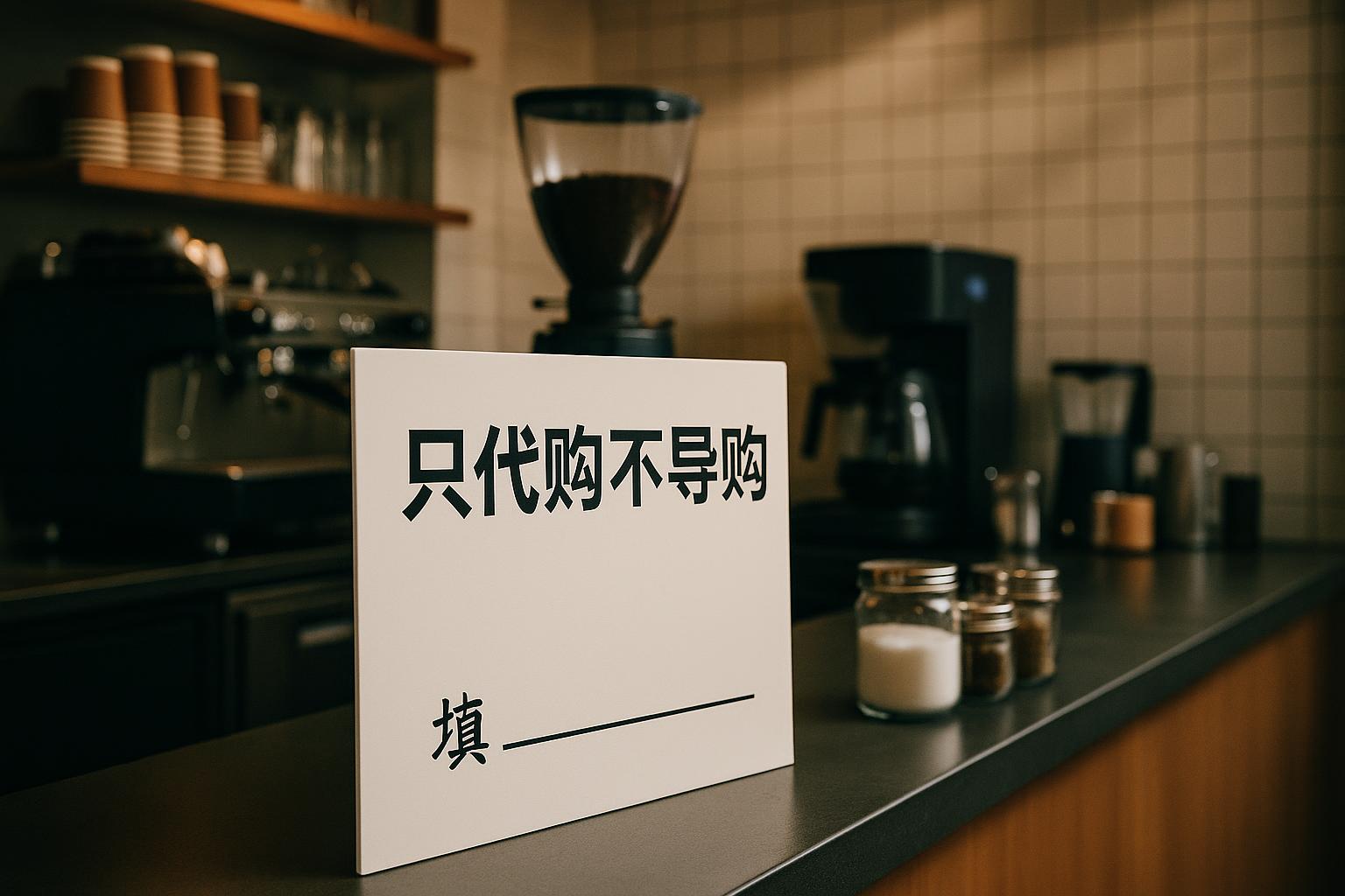 热门续句有哪些类型？