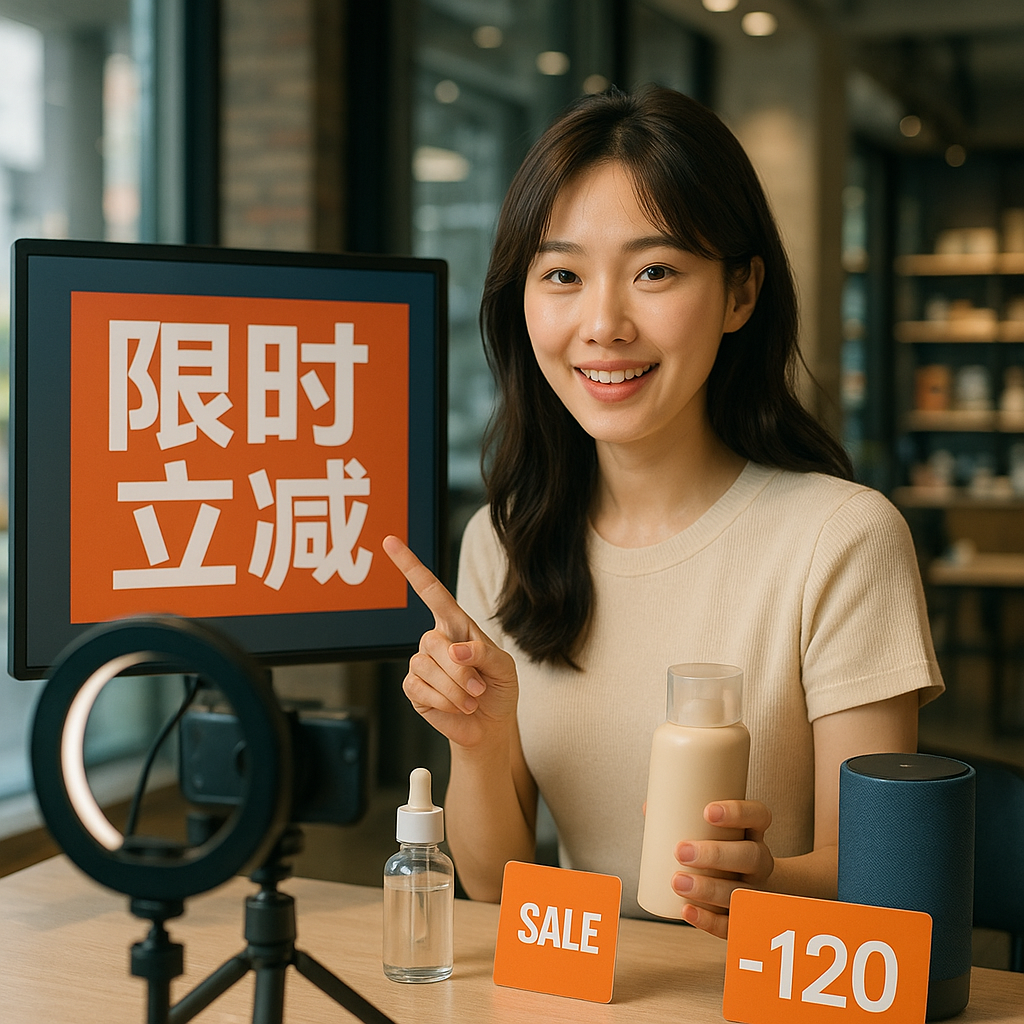 品牌如何在市場(chǎng)“卷”中實(shí)現(xiàn)突破吸引用戶？