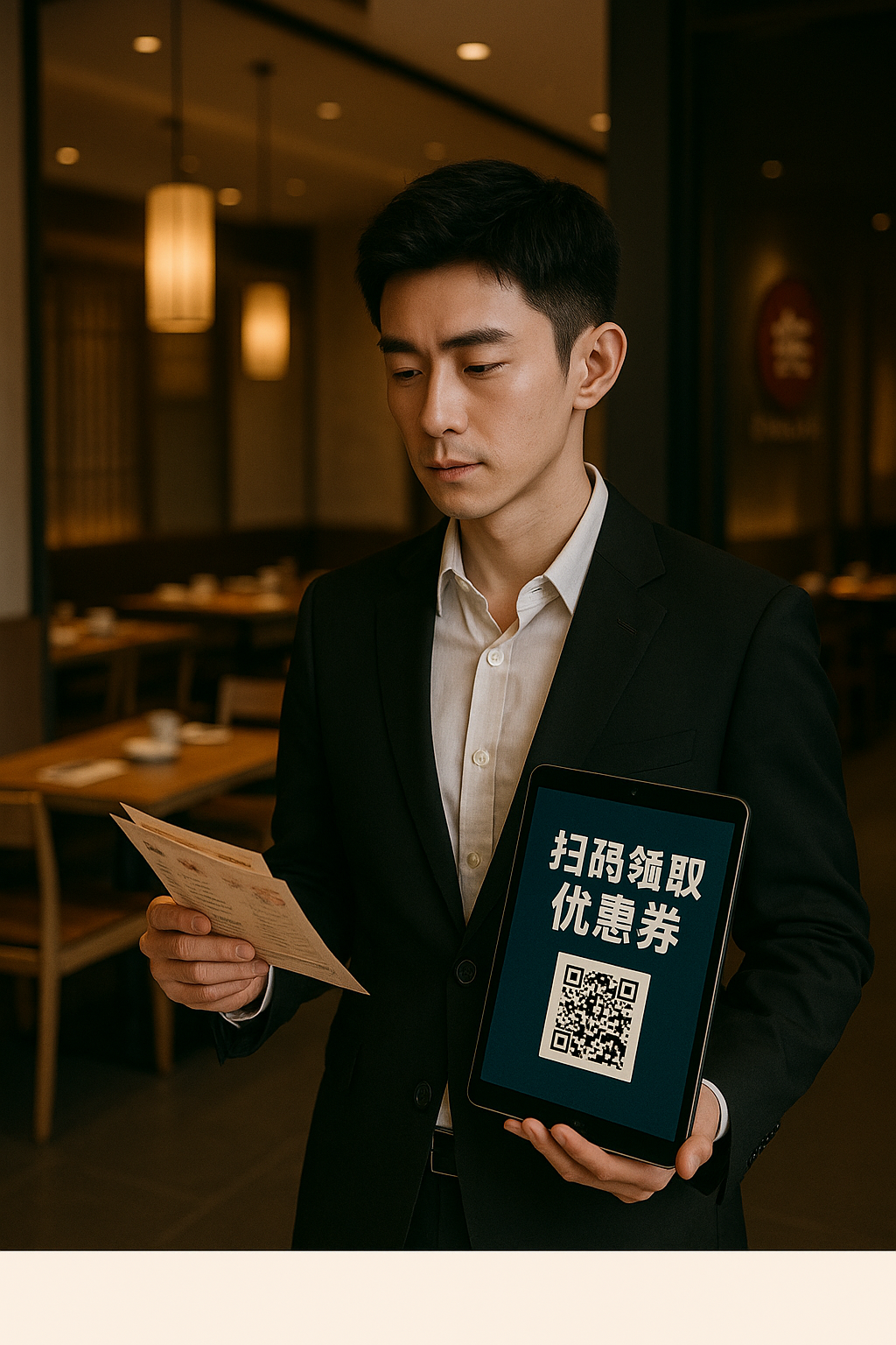 餐廳顧客價(jià)值感怎么提升，讓生意變好的多種策略