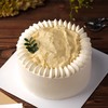 【多肉榴莲蛋糕】叮当热卖蛋糕-鲜果奶油蛋糕 商品缩略图0
