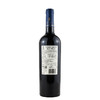 蕾妲酒庄珍藏系列梅洛红葡萄酒 商品缩略图1