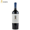 蕾妲酒庄珍藏系列赤霞珠红葡萄酒 商品缩略图0