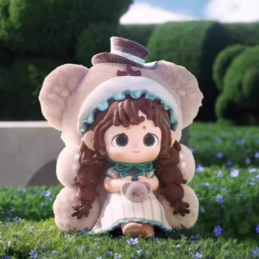 芙芙系列 商品图7