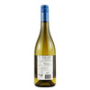 蕾妲酒庄珍藏系列霞多丽白葡萄酒 商品缩略图1