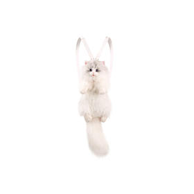 Chongker/宠客 米努特背包 标准款