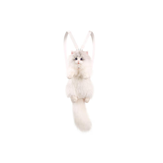 Chongker/宠客 米努特背包 标准款 商品图0