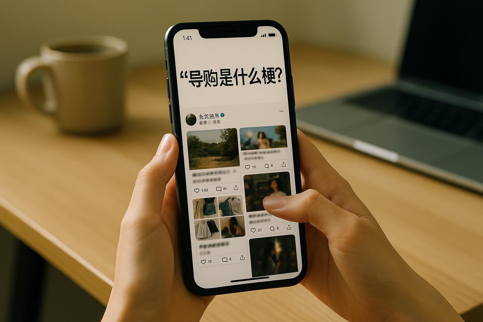 常见问题