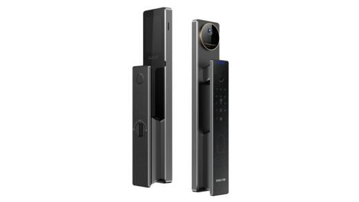 智能门锁LIGHT1-vip 商品图0