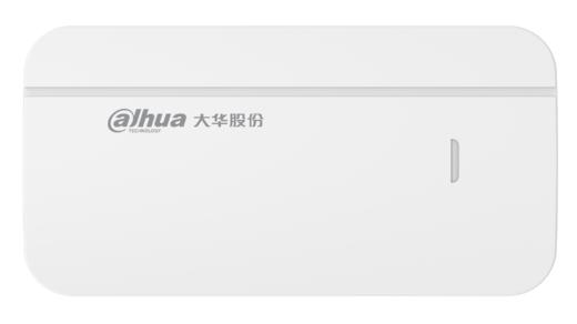 电梯网桥 商品图0
