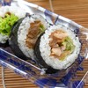 炭烤鸡腿排寿司卷 商品缩略图1