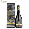 蕾妲酒庄LOT21黑皮诺红葡萄酒 商品缩略图0
