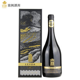 蕾妲酒庄LOT21黑皮诺红葡萄酒
