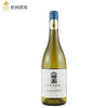 蕾妲酒庄珍藏系列霞多丽白葡萄酒 商品缩略图0
