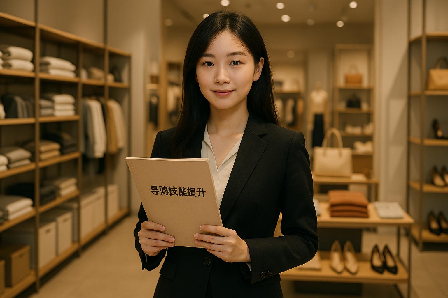 产品知识要掌握到什么程度？