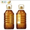 中粮福临门家香味老家土榨菜籽油5L 商品缩略图1